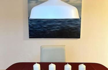 Garten-Ferienwohnung Seppi - Foto 7