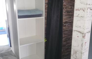 La Maison Defanny - 2 - Foto 7