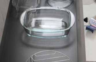 La Mirande - Foto 46