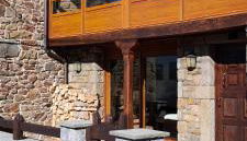 Casa la Felguerina - Foto 3