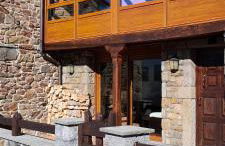 Casa la Felguerina - Foto 3