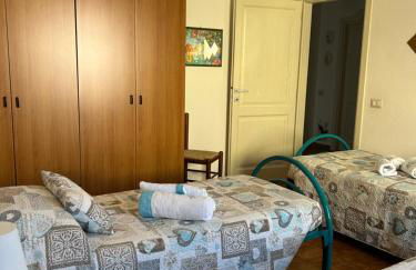 Casa vacanza Elyson - Photo 11