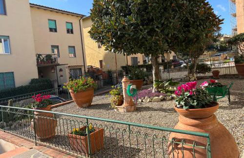 Appartamento Magnolia - Foto 29