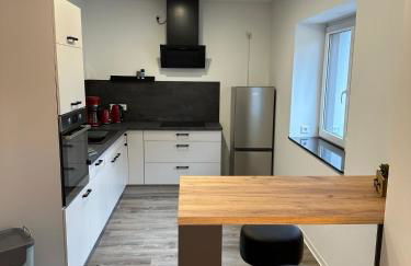 HT Appartement Nr 4 - Foto 31