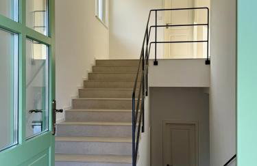 Villa Lula, Pool, Sauna, 6 Personen, 3 Bäder - Foto 25