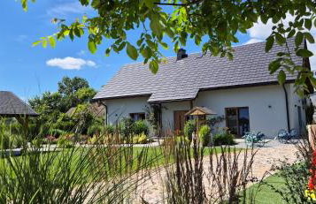 Osada Ostrowsko - Foto 31