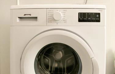 La Casa di Lidia - Foto 17