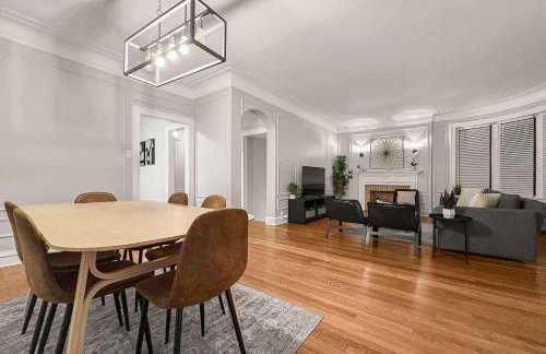 Spacious 4BR Retreat - Chase E1 - Foto 3