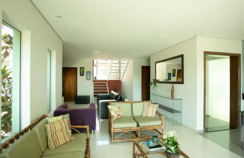 Natureza na cidade - Foto 15