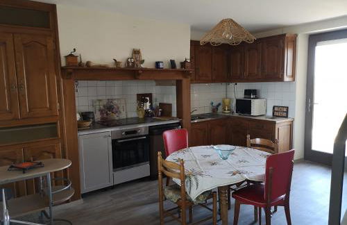 Villa Thérèse - Foto 21