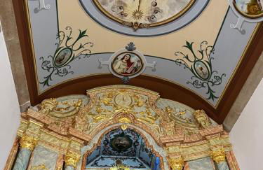 3 Marias da Fonte - Foto 24