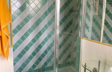 Villa Stefania con Piscina - Photo 31