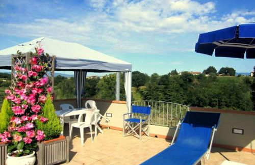 Holiday Home Meisterhaussiedlung mit Schwimmbad by Interhome - Foto 24