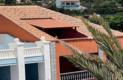 Yuremar La Puntilla Atico - Foto 49