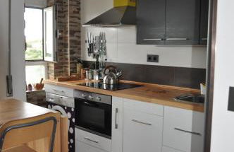 Sopelana,Uribe Kosta. Naturaleza, armonía, deporte - Photo 7