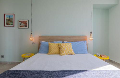 Valdellatorre Apartment by Wonderful Italy - Photo 6