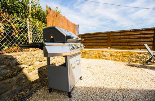 CHEZ Xavier - Foto 20