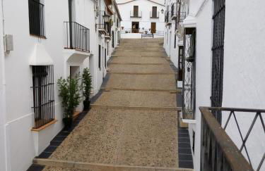 Las Jimenas - Foto 23