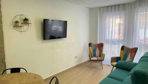 Belle Corner Alicante - Foto 5