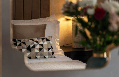 Crown Street Aparthotel - Foto 57