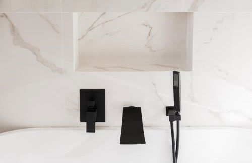 Villa Sa Sirvi - Foto 10