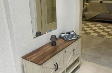 Family-friendly apartment in Cologne - Photo 22