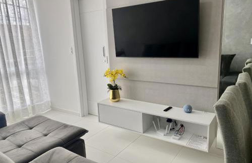 Dona Olivia Residencial - Foto 10