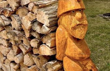 Rustic Yurt Getaway on Beautiful Snake River in Rigby, Idaho - Foto 14