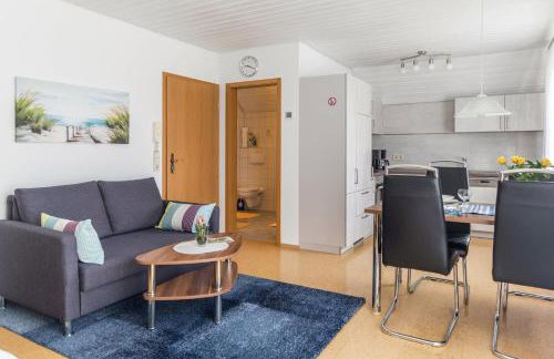1 Zimmer Ferienwohnung Baur Nr 3 - Foto 6
