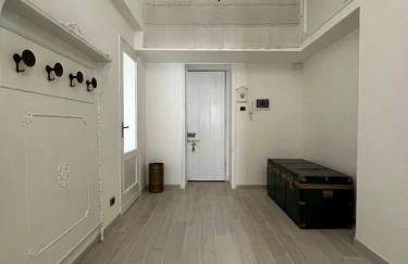 A due passi da Pompei Heaven - Foto 7