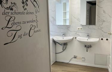 Unterkunft bis zu 5 Personen mit separaten Zimmern - Foto 7