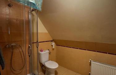 Pokoje gościnne Helena - Foto 15