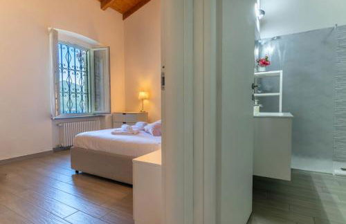 Gelsomini appartamenti sul lago d'Orta - Foto 18