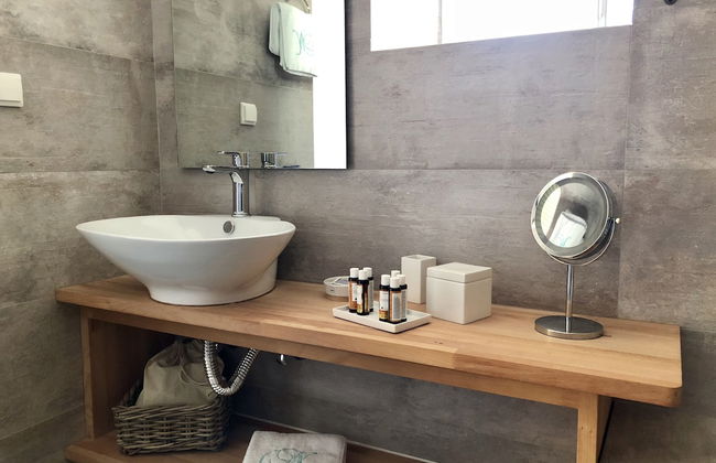 Niriedes Hotel - Foto 33