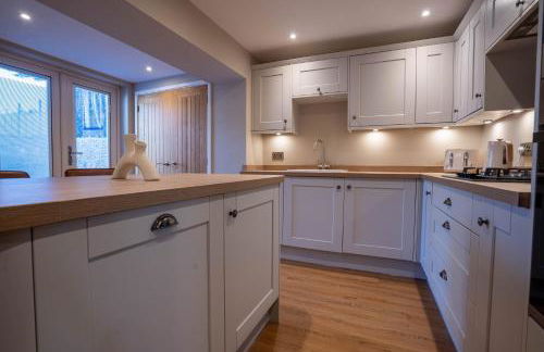 Church Road Retreats - The Reef - Photo 13