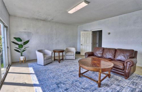 Redington Retreat - Unit A - Foto 35