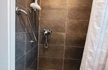 Haus Veronika - Foto 19