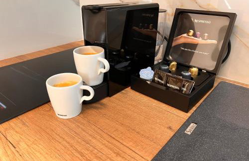 Ski Suites - Family Maisonette Kalavryta - Photo 54