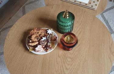 Wünschel Stube - Foto 39