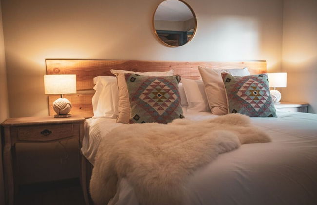 Zen Jungle Retreat - Foto 10