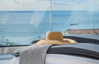 Suites Minetos - Foto 19