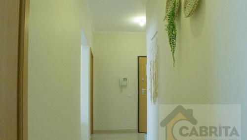 Apartamento Tropical Royal Cabanas Golfe by YHA - Foto 3