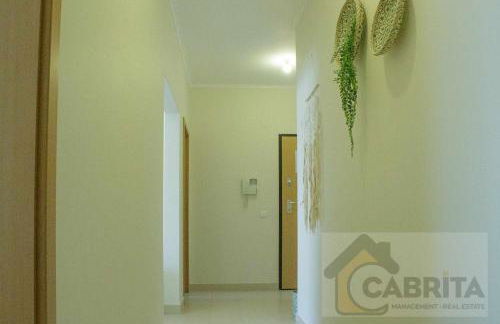 Apartamento Tropical Royal Cabanas Golfe by YHA - Foto 3