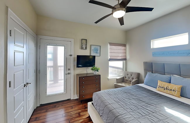 Surfside Sunshine - Photo 4