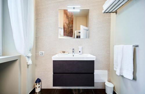 Appartamento a uso turistico - Foto 16