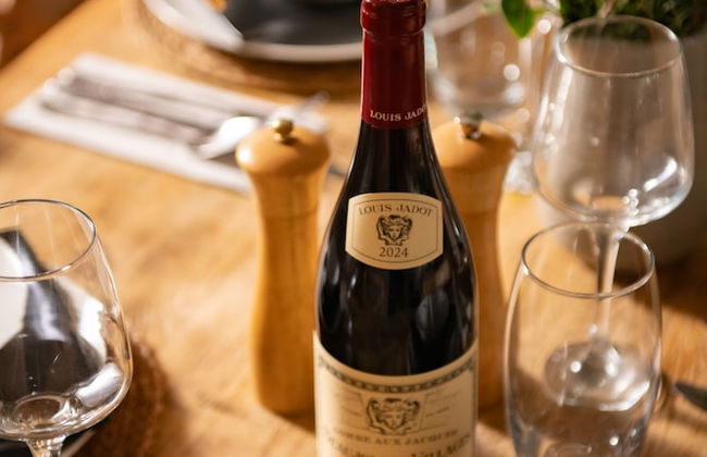 Magnolia Cottage - Photo 18