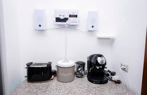 Casa Vacanze D'Urso - Foto 8