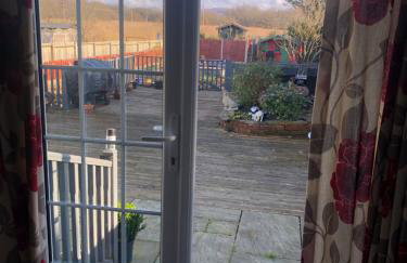 Loughor Annnex, Llangennech , Wales - Foto 6