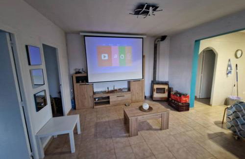 Le Petit Paradis Olivella - Foto 29