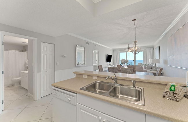 Windemere 1307 - Foto 22